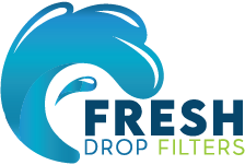 Fresh Drop Filters