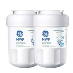 GE MWF -2 Pack