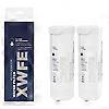 GE XWFE - 2 pack