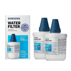 SAMSUNG DA29-0003G - 2 pack