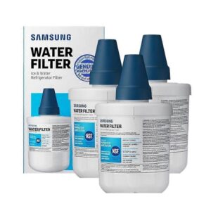 SAMSUNG DA29-0003G - 3 pack