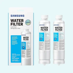 SAMSUNG DA29-00020B - 2 Pack