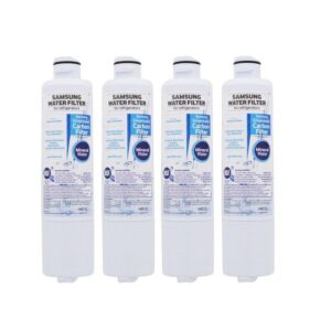 SAMSUNG DA29-00020B - 4 Pack