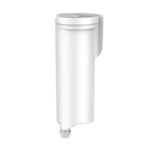 OPAL P4 Refrigerator Water Filter