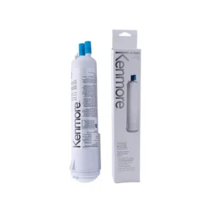 Kenmore 9083 Refrigerator Water Filter