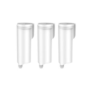 OPAL P4 Refrigerator Water Filter - 3 Pack