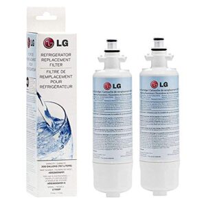LG LT700P - 2 Pack