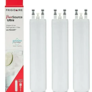FRIGIDAIRE ULTRAWF - 3 Pack