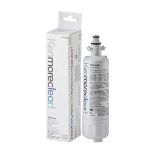 Kenmore 9690 Refrigerator Water Filter