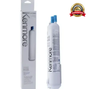 Kenmore 9083 Refrigerator Water Filter