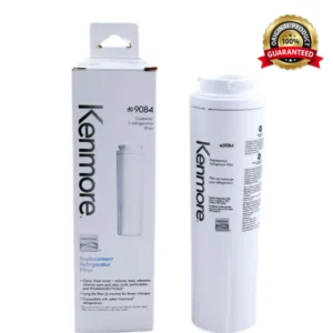 Kenmore 9084 Refrigerator Water Filter