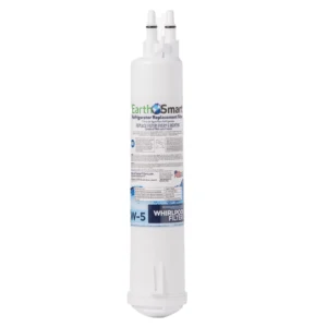 Kenmore 9085 Refrigerator Water Filter