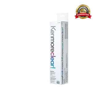 Kenmore 9999 Refrigerator Water Filter