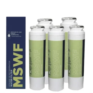 GE MSWF - 4 pack