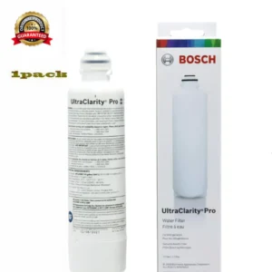 BOSCH Ultra Clarity Pro  BORPLFTR50