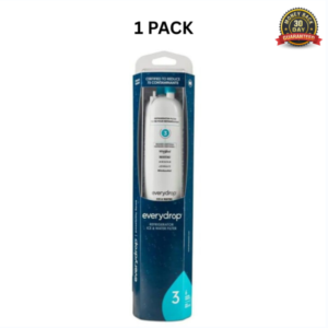 Whirlpool EDR3RXD1 Refrigerator Water Filter