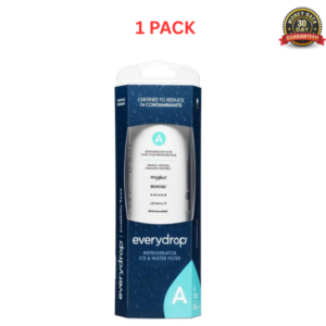 Whirlpool EDRARXD1 Refrigerator Water Filter