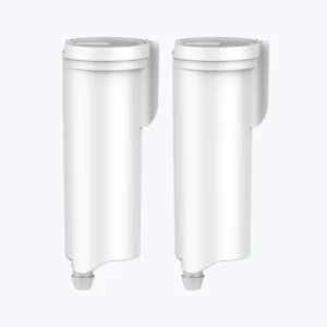 OPAL P4 Refrigerator Water Filter - 2 Pack