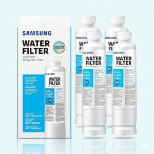 SAMSUNG DA29-00020B - 4 Pack