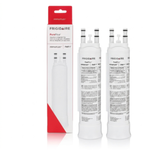 FRIGIDAIRE EPTWFU01 - 2 Pack