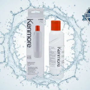 Kenmore 9082 Refrigerator Water Filter