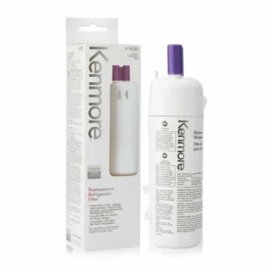 Kenmore 9081 Refrigerator Water Filter