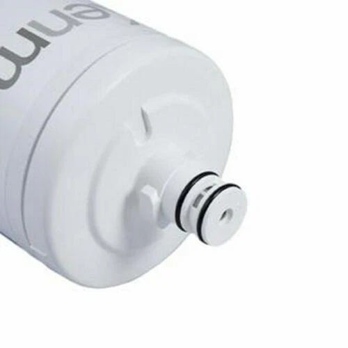 Kenmore 9890 Refrigerator Water Filter – 2 Pack - Image 2