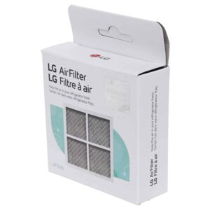 LG LT120F Refrigerator Air Filter