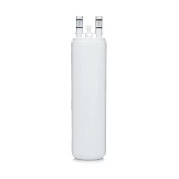 FRIGIDAIRE WF3CB - Image 5