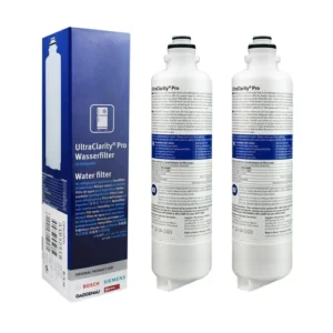 Bosch UltraClarity 9000 – 2 Pack