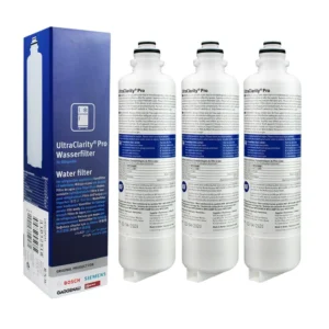 Bosch Ultra Clarity Pro BORPLFTR50 – 3 Pack