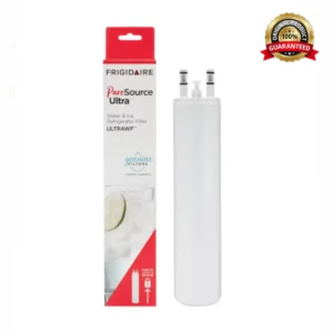 FRIGIDAIRE ULTRAWF