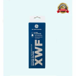 GE XWF