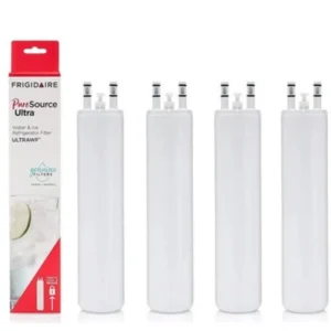 FRIGIDAIRE ULTRAWF - 4 Pack