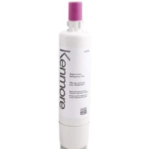 Kenmore 9085 Refrigerator Water Filter