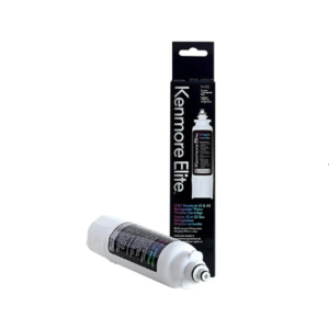 Kenmore Elite 9490 OEM Refrigerator Water Filter