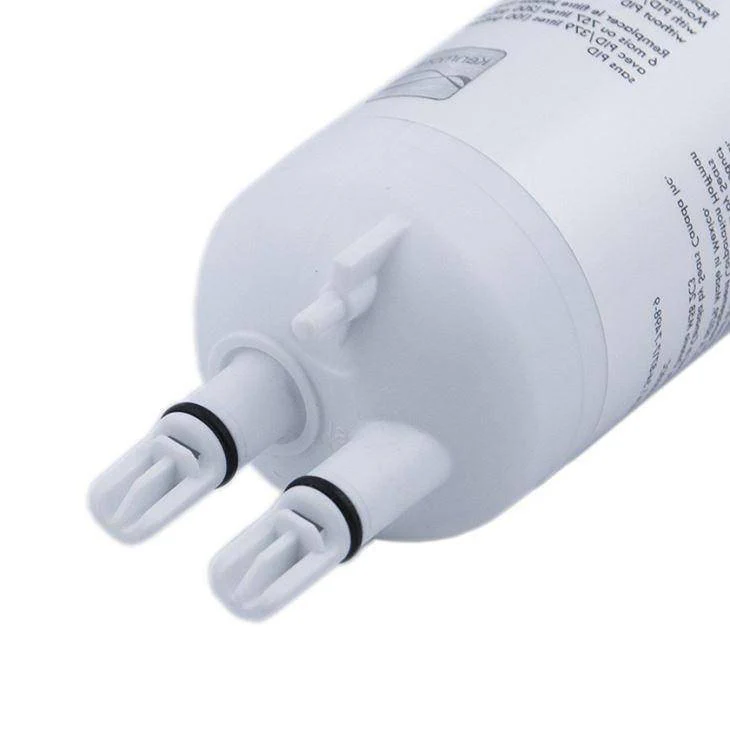 Kenmore 9083 Refrigerator Water Filter - Image 2