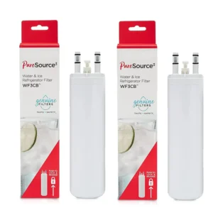 FRIGIDAIRE WF3CB - 2 Pack