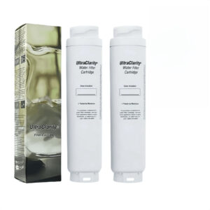 Bosch UltraClarity 9000 – 2 Pack