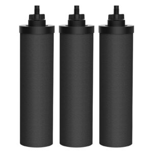 Berkey BB9-2 – 3 Pack