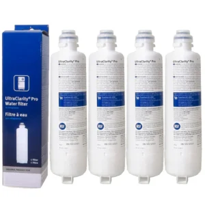 Bosch Ultra Clarity Pro BORPLFTR50 – 4 Pack