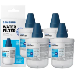 SAMSUNG DA29-0003G - 4 pack