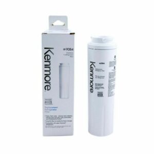 Kenmore 9084 Refrigerator Water Filter