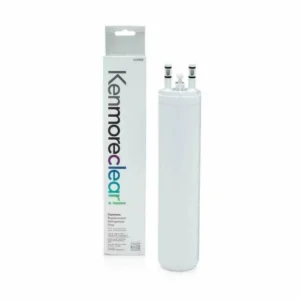 Kenmore 9999 Refrigerator Water Filter