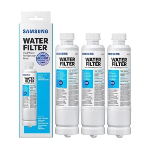 SAMSUNG DA29-00020B - 3 Pack