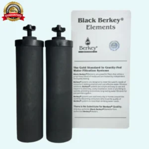BERKEY