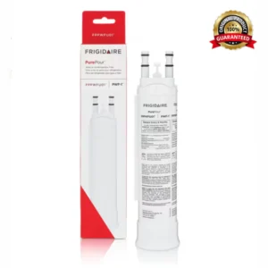 FRIGIDAIRE